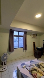 乾淨舒適小屋～兩廳兩房一衛—近東光小學3分鐘、三光國中5分鐘三（第6張）