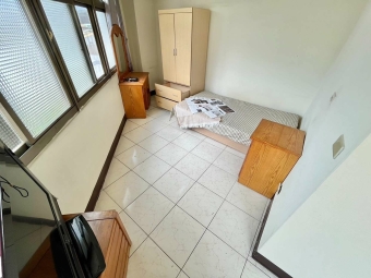 🌳近長榮桂冠💖電梯👍一 房廳✨超便宜🏠可貓💖（第4張）