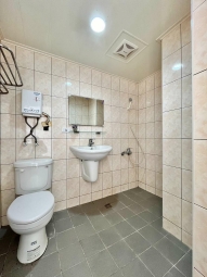 🌳近長榮桂冠💖電梯👍一 房廳✨超便宜🏠可貓💖（第6張）