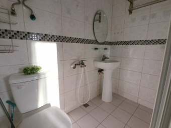 租補@電梯@管理員@大空間@新裝潢@正逢甲（第11張）