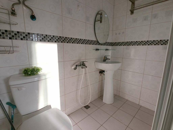 租補@電梯@管理員@大空間@新裝潢@正逢甲(第11張)