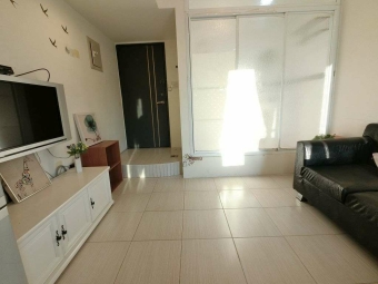 租補@電梯@管理員@大空間@新裝潢@正逢甲（第10張）