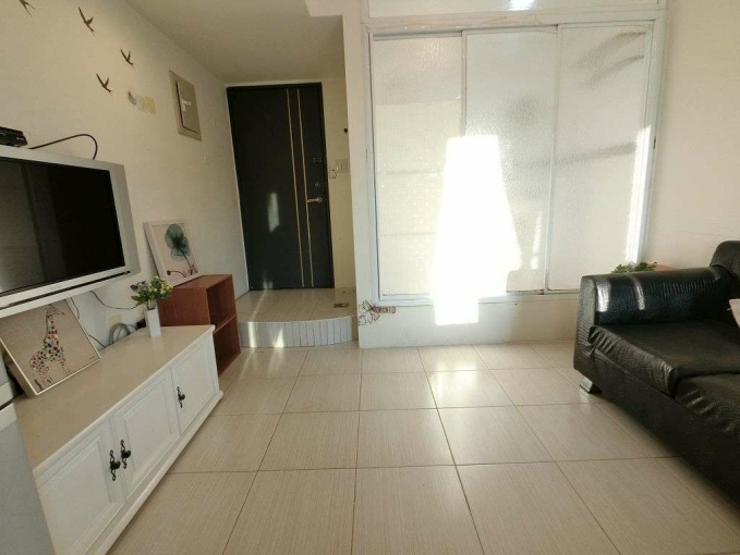 租補@電梯@管理員@大空間@新裝潢@正逢甲(第10張)