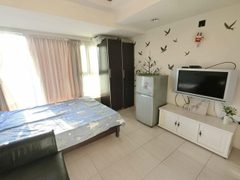 租補@電梯@管理員@大空間@新裝潢@正逢甲（第4張）