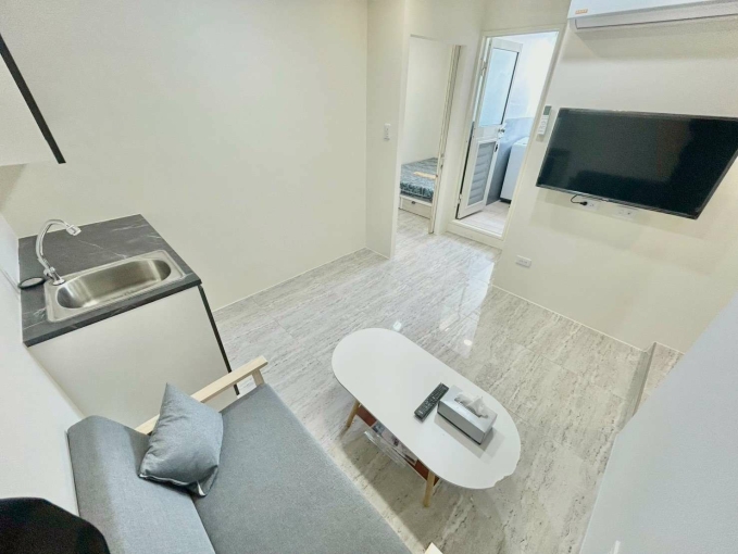 兒童公園✨喵汪✨雙補✨1+1（第3張）