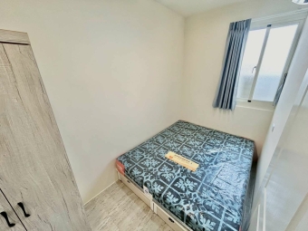 兒童公園✨喵汪✨雙補✨1+1（第6張）