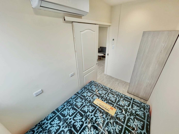 兒童公園✨喵汪✨雙補✨1+1（第5張）