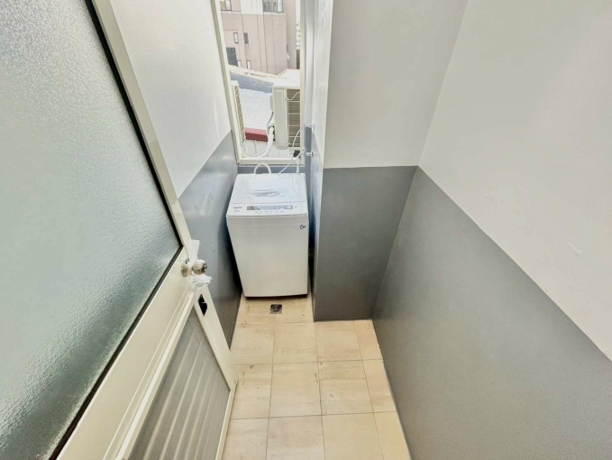 兒童公園✨喵汪✨雙補✨1+1（第8張）