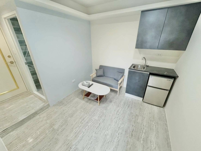 兒童公園✨喵汪✨雙補✨1+1（第1張）