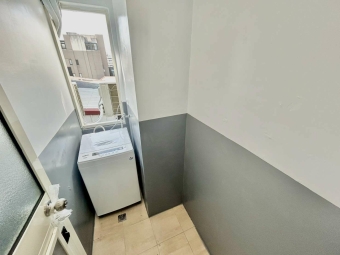 兒童公園✨喵汪✨雙補✨1+1（第4張）