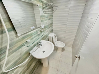 兒童公園✨喵汪✨雙補✨1+1（第7張）