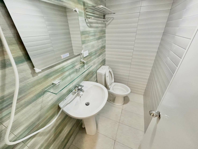 兒童公園✨喵汪✨雙補✨1+1（第7張）