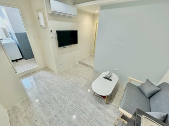 兒童公園✨喵汪✨雙補✨1+1（第2張）