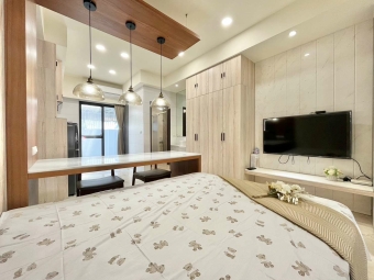 廷選好屋✨超美系統裝潢/超大陽台獨洗曬/可租補雙租補 - Image 11