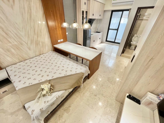 廷選好屋✨超美系統裝潢/超大陽台獨洗曬/可租補雙租補 - Image 7