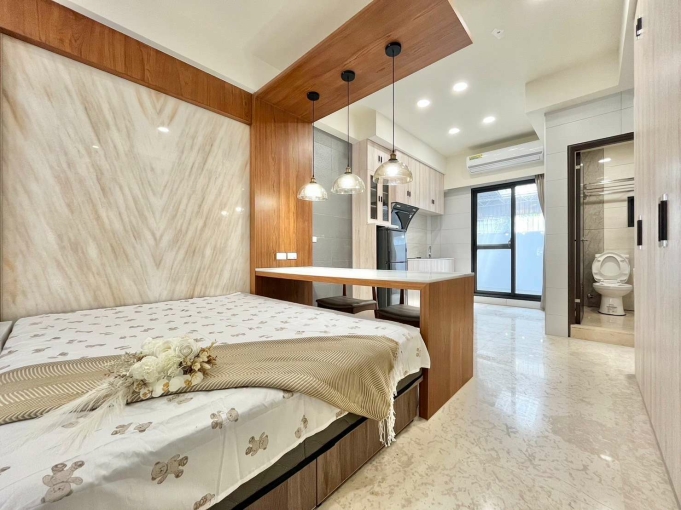 廷選好屋✨超美系統裝潢/超大陽台獨洗曬/可租補雙租補 - Image 6