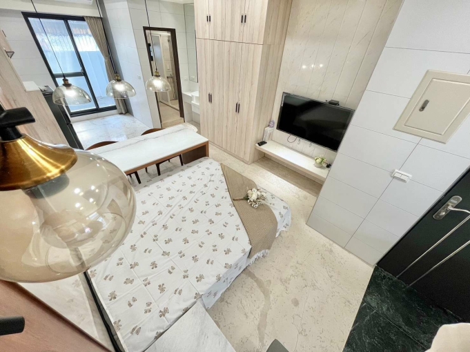 廷選好屋✨超美系統裝潢/超大陽台獨洗曬/可租補雙租補 - Image 4