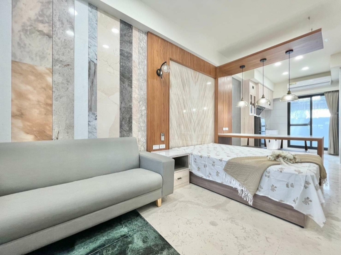 廷選好屋✨超美系統裝潢/超大陽台獨洗曬/可租補雙租補 - Image 5