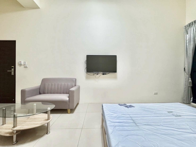 逢甲🌳黎明路❤️租補🌳(第2張)