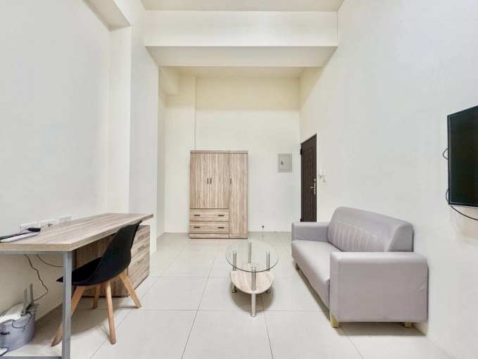 逢甲🌳黎明路❤️租補🌳(第3張)