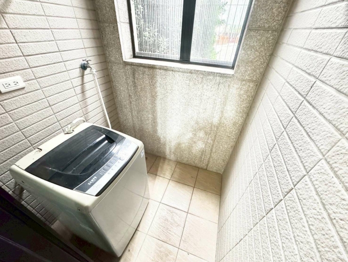 逢甲🌳黎明路❤️租補🌳(第11張)