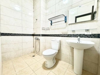 逢甲🌳黎明路❤️租補🌳（第10張）