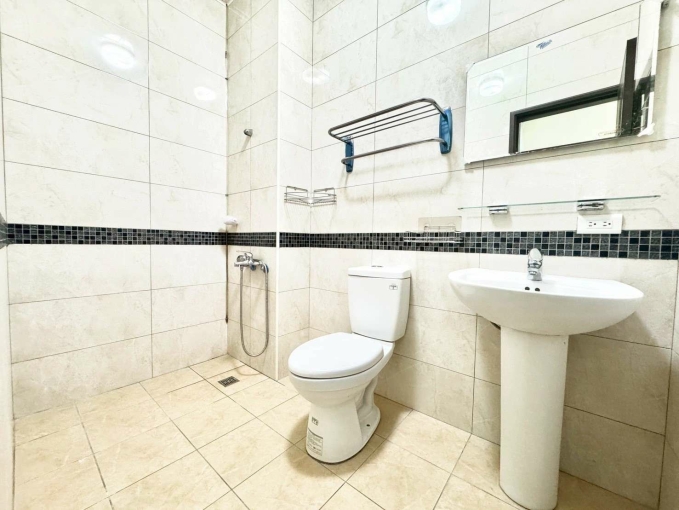 逢甲🌳黎明路❤️租補🌳(第10張)