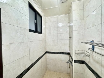 逢甲🌳黎明路❤️租補🌳（第4張）