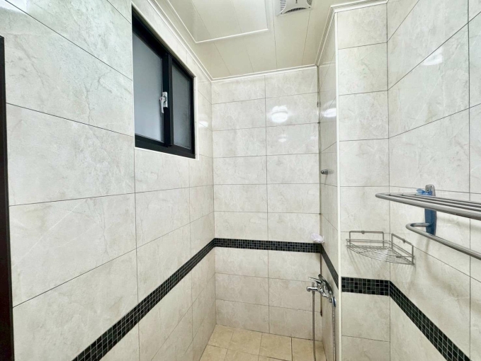 逢甲🌳黎明路❤️租補🌳(第4張)