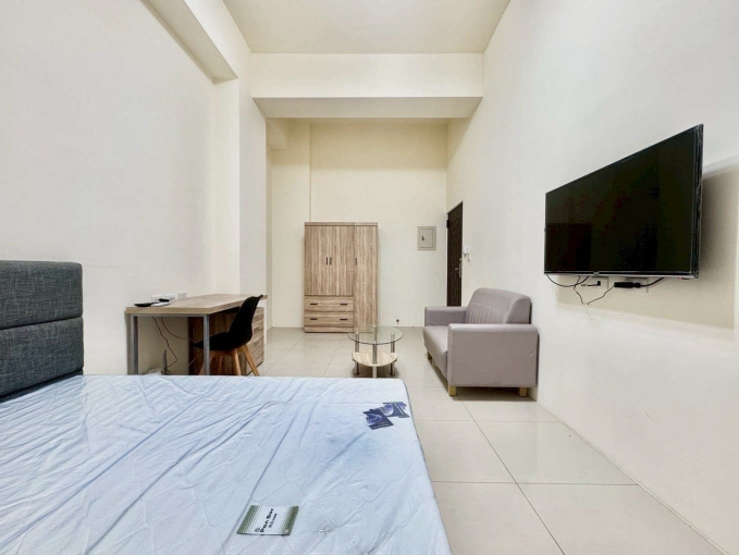 逢甲🌳黎明路❤️租補🌳(第1張)