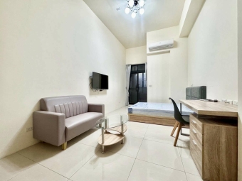 逢甲🌳黎明路❤️租補🌳（第7張）