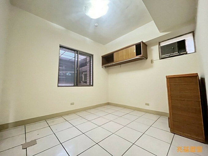 兆基社會住宅🏠竹東溫馨大四房|可乖寵/可租補/免仲介費|（第3張）