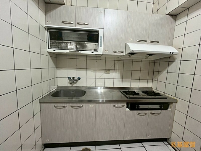 兆基社會住宅🏠竹東溫馨大四房|可乖寵/可租補/免仲介費|（第7張）