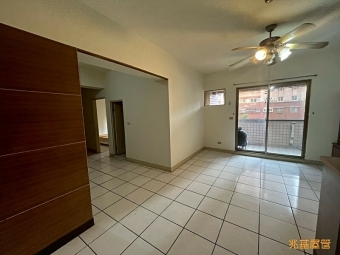 兆基社會住宅🏠竹東溫馨大四房|可乖寵/可租補/免仲介費|（第2張）