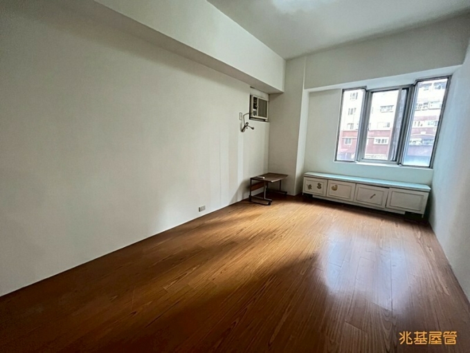 兆基社會住宅🏠竹東溫馨大四房|可乖寵/可租補/免仲介費|（第6張）