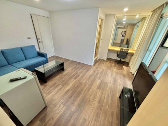 ✨超安靜氣密窗✨雙陽台落地窗✨子母車✨一房一廳✨兩個衣櫃（第2張）