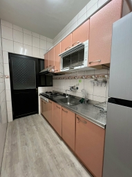 運動宅可租補24小時中庭警衛（第6張）