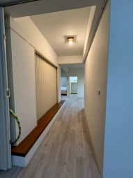 運動宅可租補24小時中庭警衛（第3張）