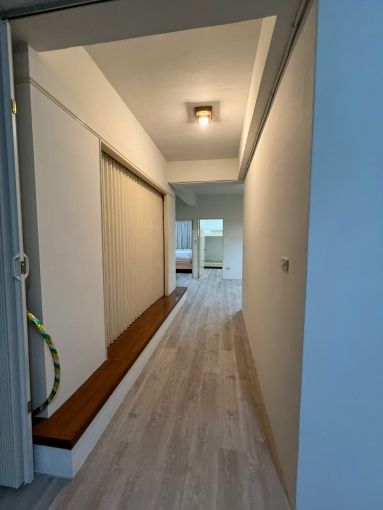 運動宅可租補24小時中庭警衛（第3張）