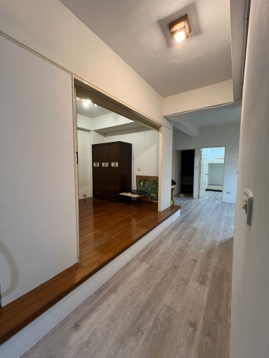 運動宅可租補24小時中庭警衛（第4張）