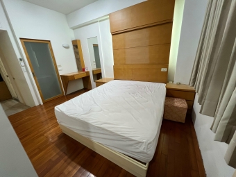 運動宅可租補24小時中庭警衛（第9張）