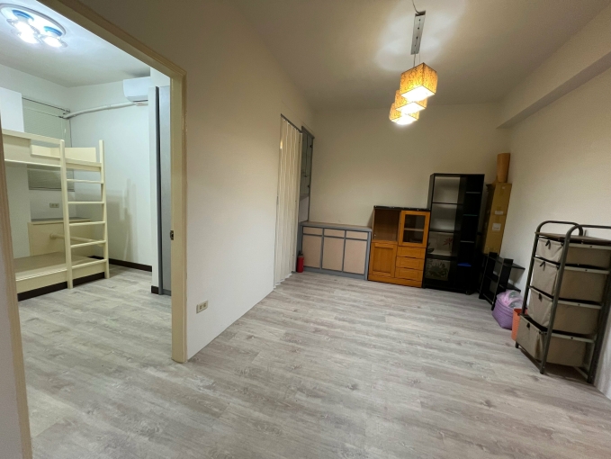 運動宅可租補24小時中庭警衛（第10張）