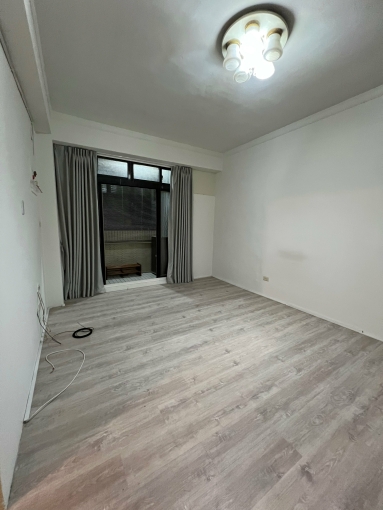 運動宅可租補24小時中庭警衛（第2張）