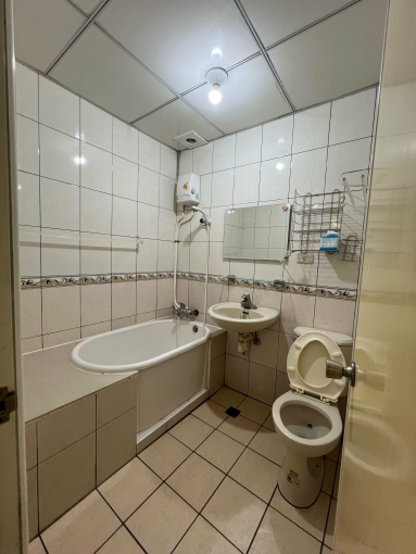 運動宅可租補24小時中庭警衛（第5張）