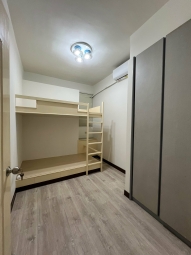 運動宅可租補24小時中庭警衛（第7張）