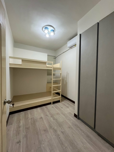 運動宅可租補24小時中庭警衛（第7張）