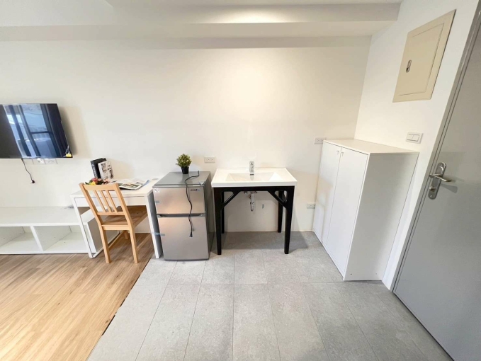 廷選好屋✨超新一年電梯透套💖可寵可貓🔥可租補雙租補✨陽台獨洗曬（第11張）