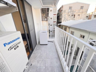 廷選好屋✨超新一年電梯透套💖可寵可貓🔥可租補雙租補✨陽台獨洗曬（第10張）