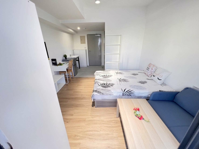 廷選好屋✨超新一年電梯透套💖可寵可貓🔥可租補雙租補✨陽台獨洗曬（第7張）