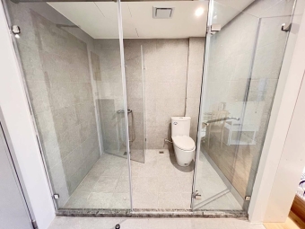 廷選好屋✨超新一年電梯透套💖可寵可貓🔥可租補雙租補✨陽台獨洗曬（第3張）